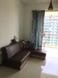 Waterview (D18), Condominium #132498712